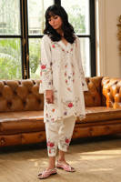 Picture of Vintage Bloom Set