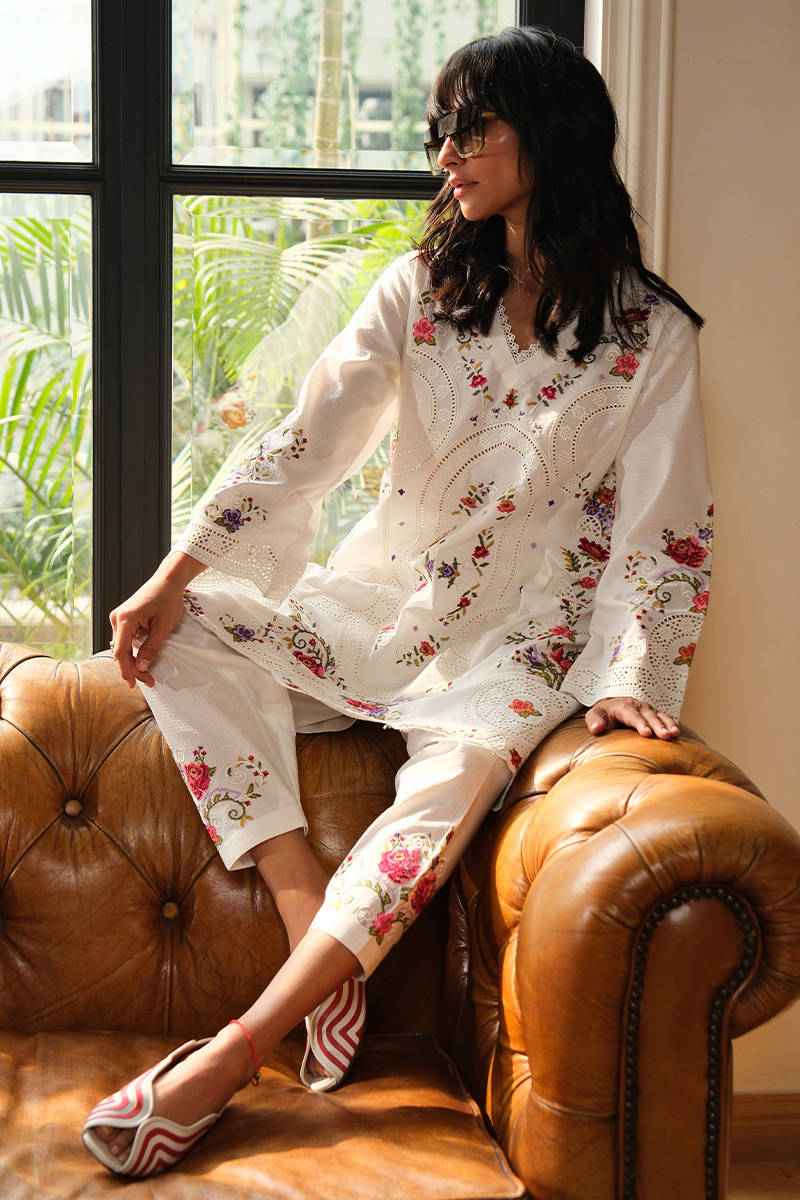 Picture of Vintage Bloom Set