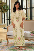 Picture of Lemon Bloom Set