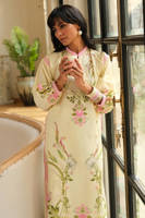 Picture of Lemon Bloom Set