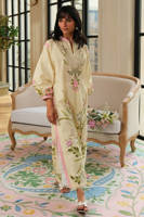 Picture of Lemon Bloom Set