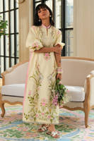 Picture of Lemon Bloom Set