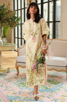 Picture of Lemon Bloom Set