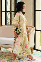 Picture of Lemon Bloom Set