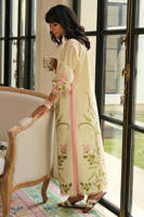 Picture of Lemon Bloom Set