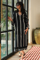 Picture of Black Rose