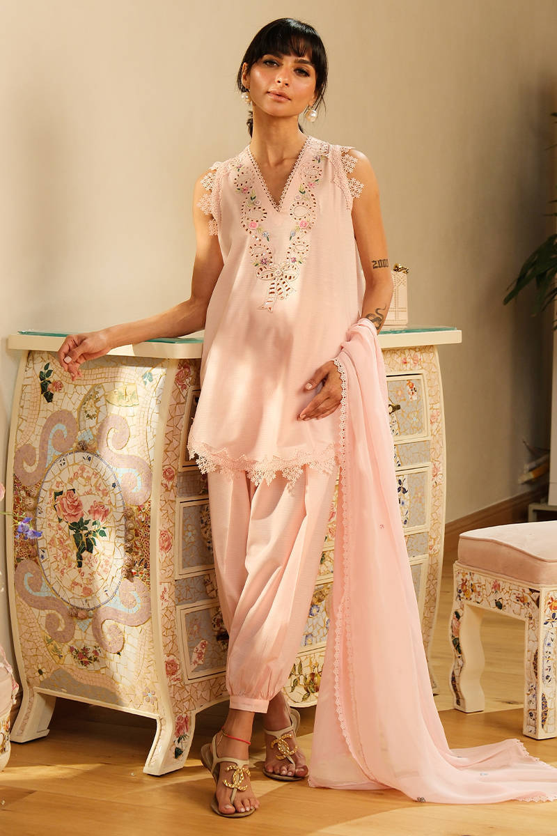 Picture of Bloomlet Set