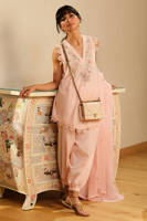 Picture of Bloomlet Set