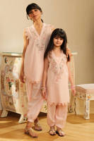 Picture of Bloomlet Set Kid