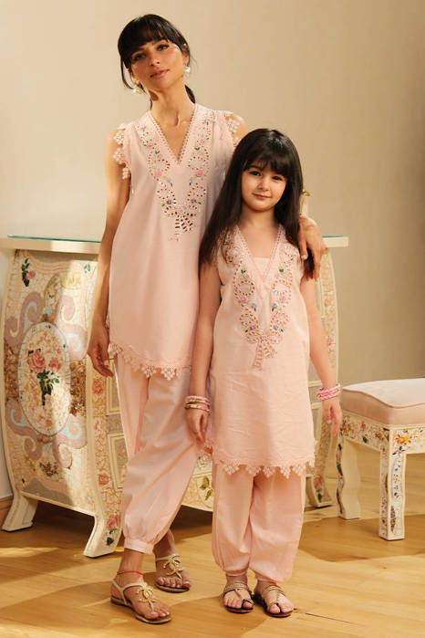 Picture of Bloomlet Set Kid