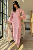 Picture of Rose Petal Set