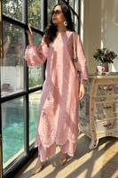 Picture of Rose Petal Set