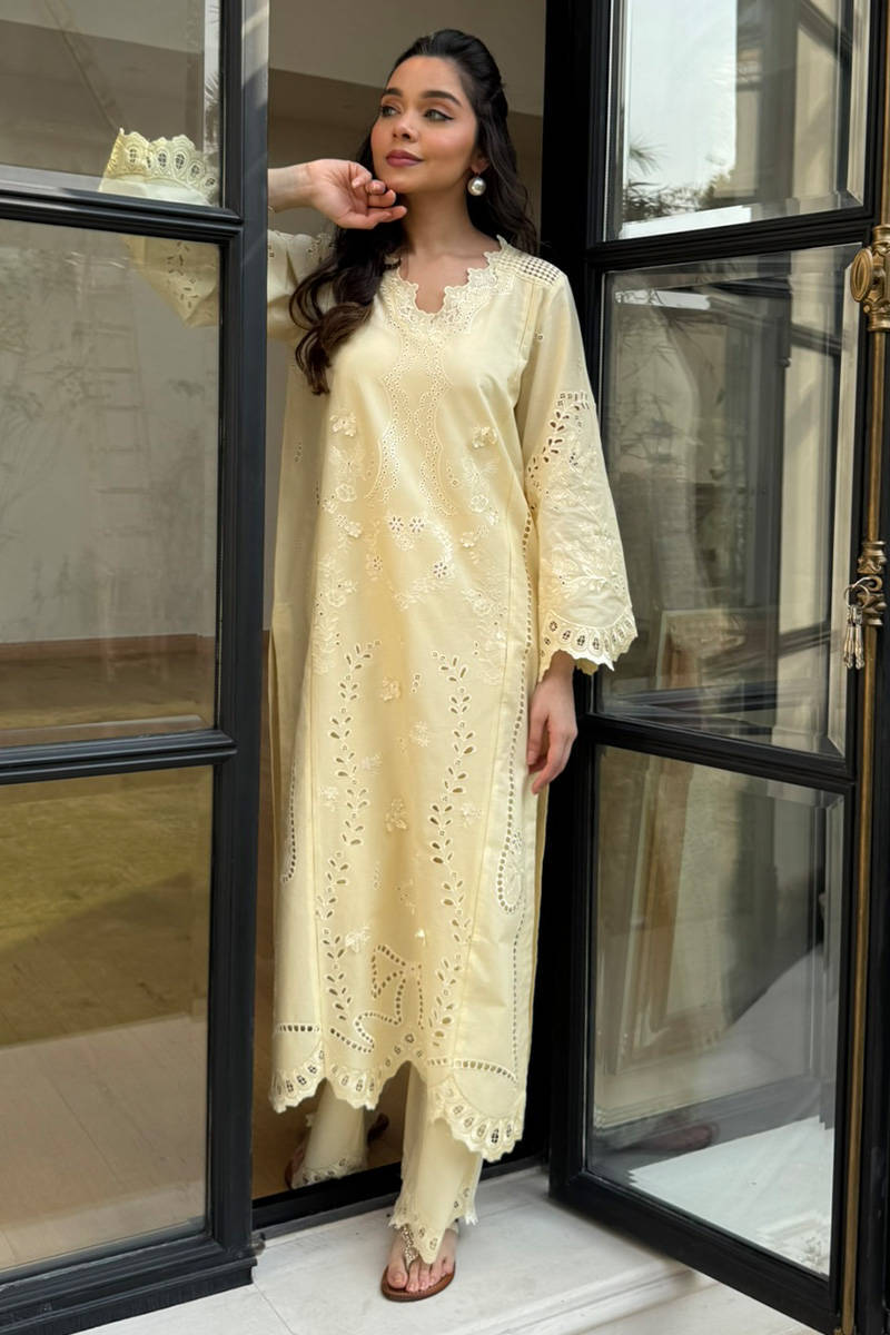 Picture of Lemonade Set