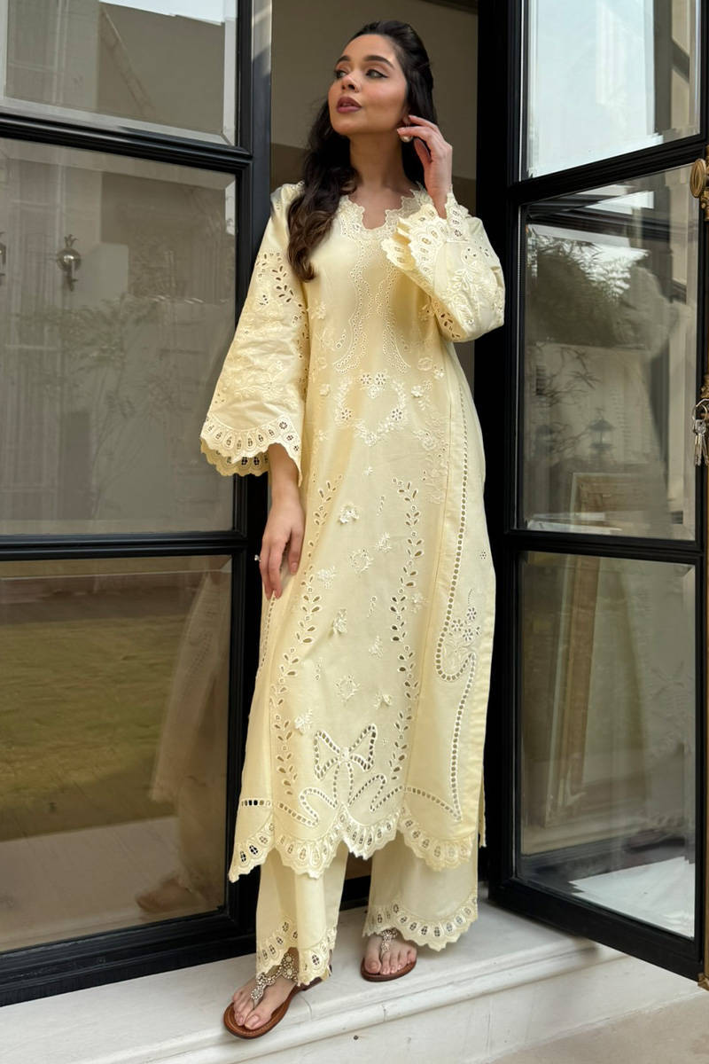 Picture of Lemonade Set