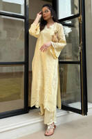 Picture of Lemonade Set