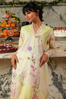 Picture of Pastel Bloom Set