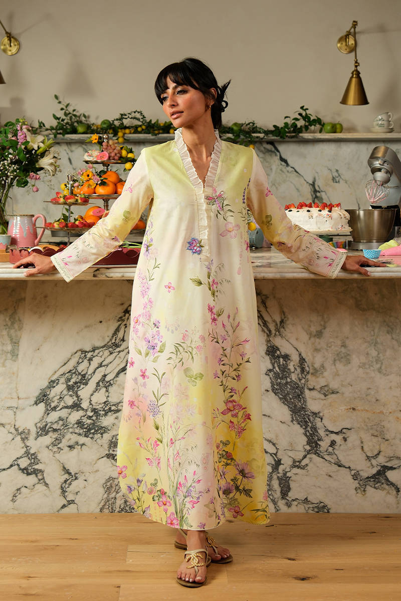 Picture of Pastel Bloom Set