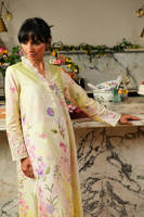 Picture of Pastel Bloom Shirt