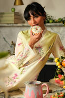 Picture of Pastel Bloom Shirt