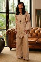 Picture of Latte Set