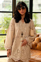 Picture of Latte Set