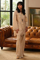 Picture of Latte Set