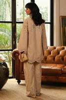 Picture of Latte Set