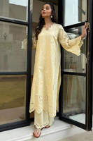 Picture of Lemonade Set