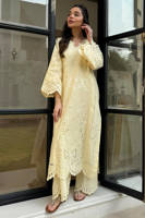 Picture of Lemonade Set