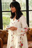 Picture of Vintage Bloom Set