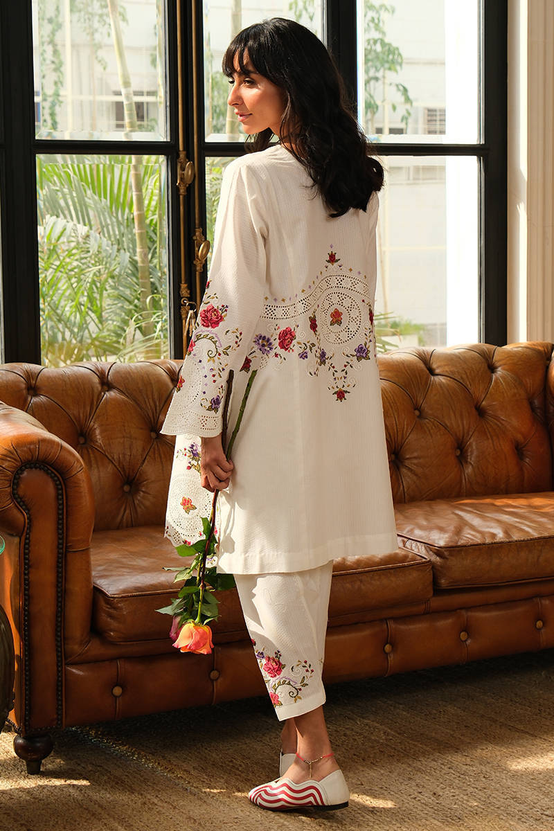 Picture of Vintage Bloom Set