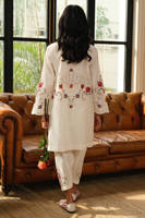 Picture of Vintage Bloom Set