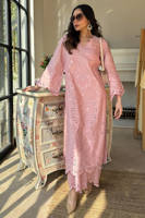 Picture of Rose Petal Set