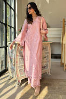 Picture of Rose Petal Set