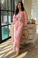 Picture of Rose Petal Set