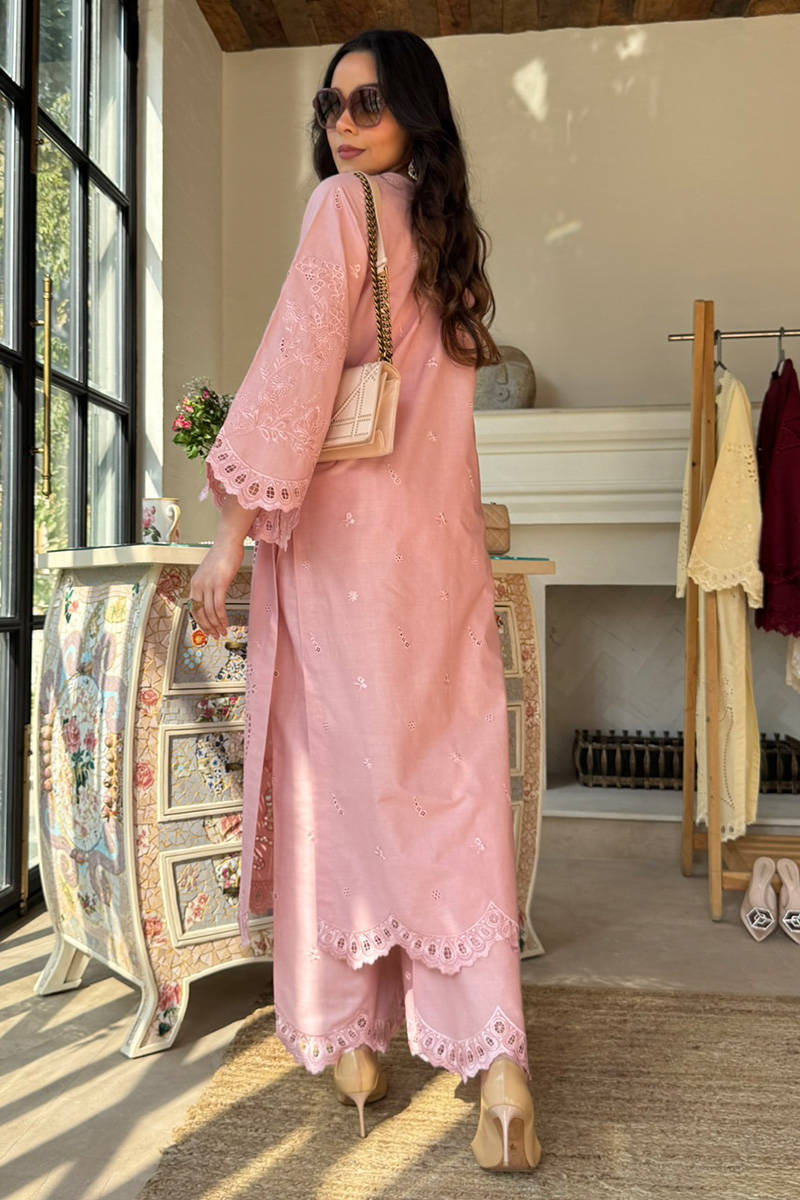 Picture of Rose Petal Set