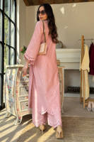 Picture of Rose Petal Set