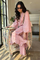 Picture of Rose Petal Set