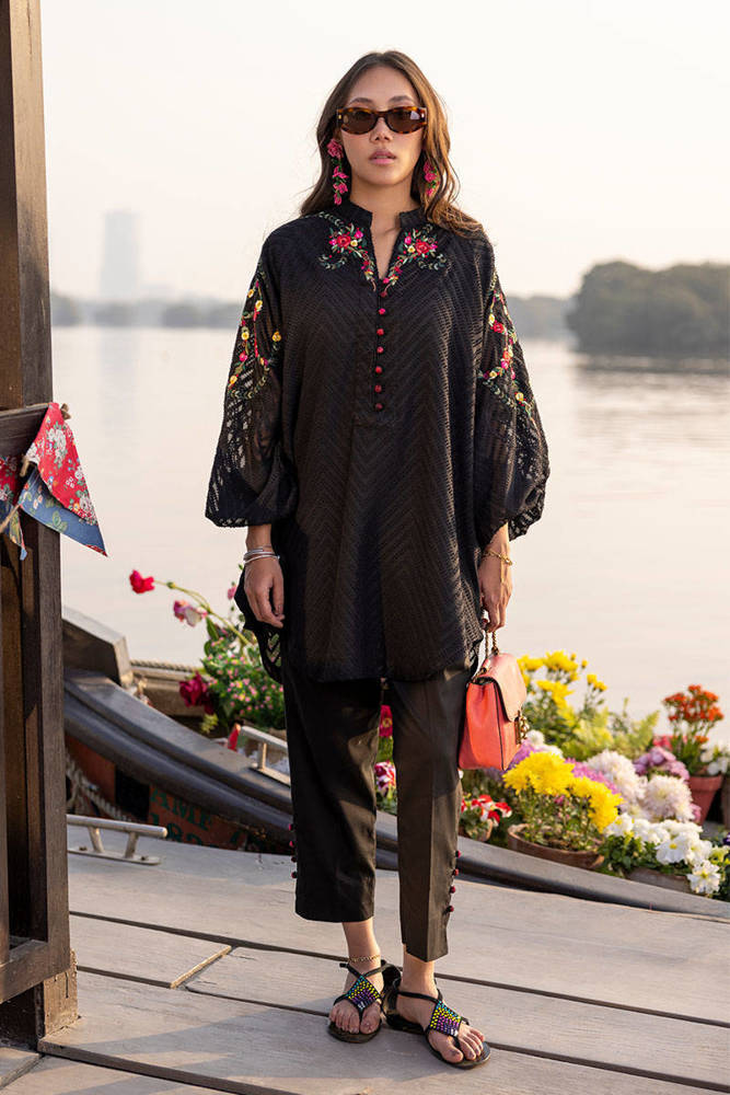 Picture of Bubble Bloom Set