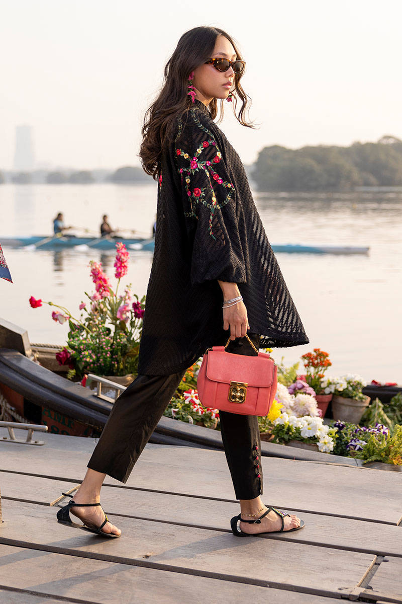 Picture of Bubble Bloom Set