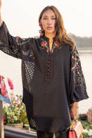 Picture of Bubble Bloom Set