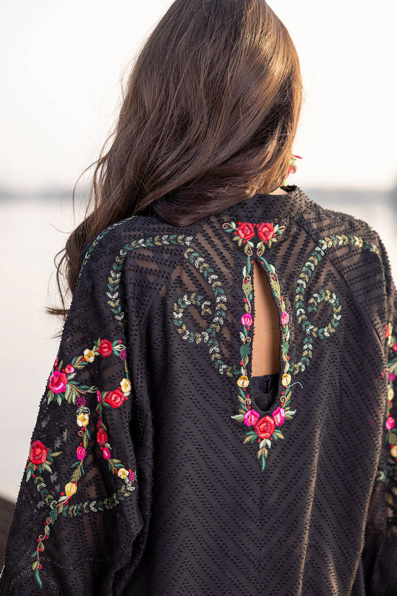 Picture of Bubble Bloom Set