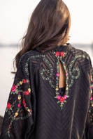 Picture of Bubble Bloom Set