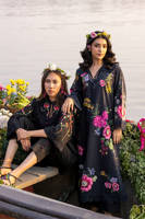 Picture of Bubble Bloom Set