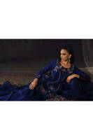 Picture of Starlit Vine Set