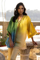 Picture of Sunset Set