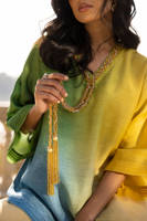 Picture of Sunset Set