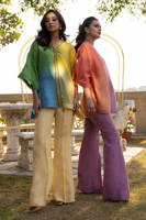 Picture of Sunset Set