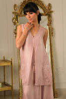 Picture of Roselle Shirt and Pants