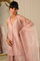 Picture of Roselle Shirt and Pants